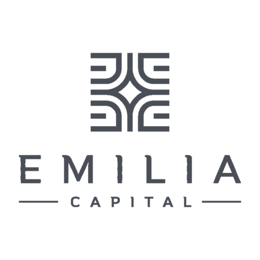 Emilia Capital